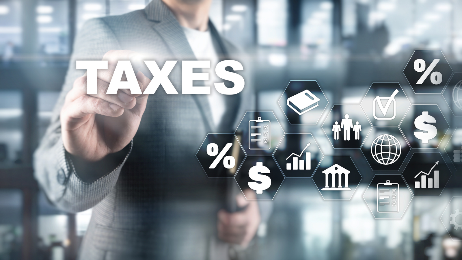 2025 Ireland Tax Bands, Credits & PRSI Explained